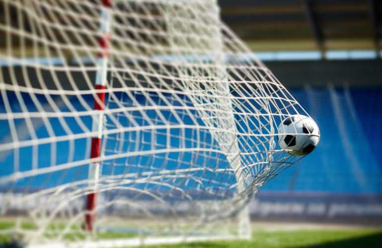 Jak zostać lepszym piłkarzem?